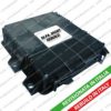 PEUGE 1929J4 Control Unit, fuel injection